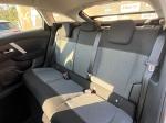 citroen-c4-2021-gasolina-1199cc