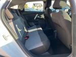 citroen-c4-2021-gasolina-1199cc