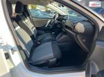 citroen-c4-2021-gasolina-1199cc