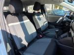 citroen-c4-2021-gasolina-1199cc
