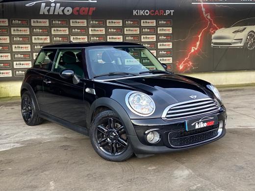 mini-one-2013-diesel-1598cc