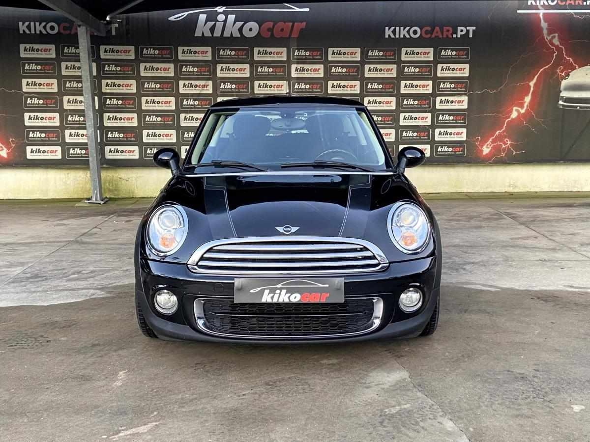 mini-one-2013-diesel-1598cc