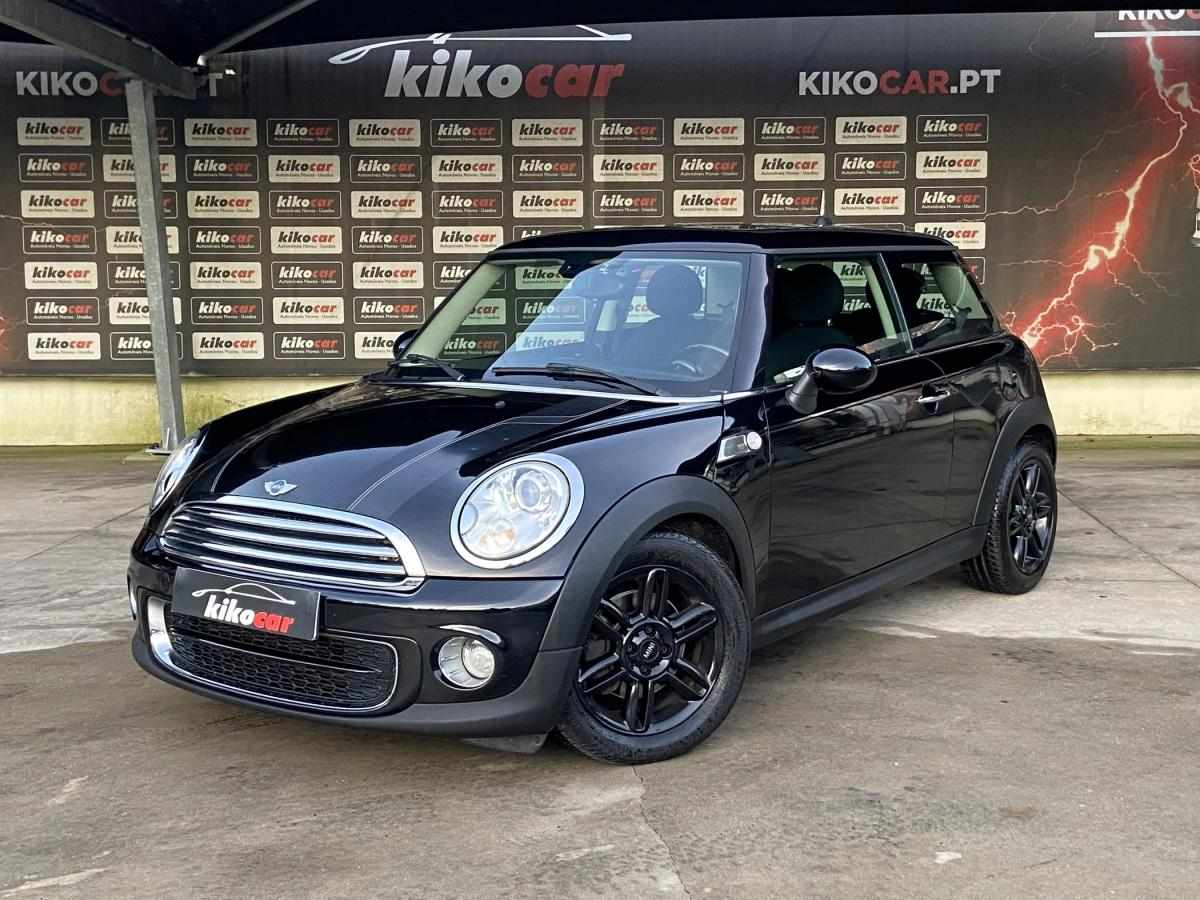 mini-one-2013-diesel-1598cc