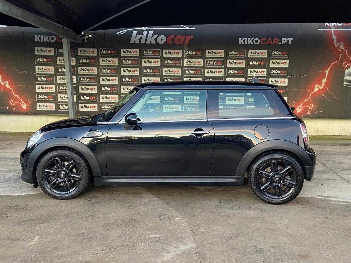 mini-one-2013-diesel-1598cc