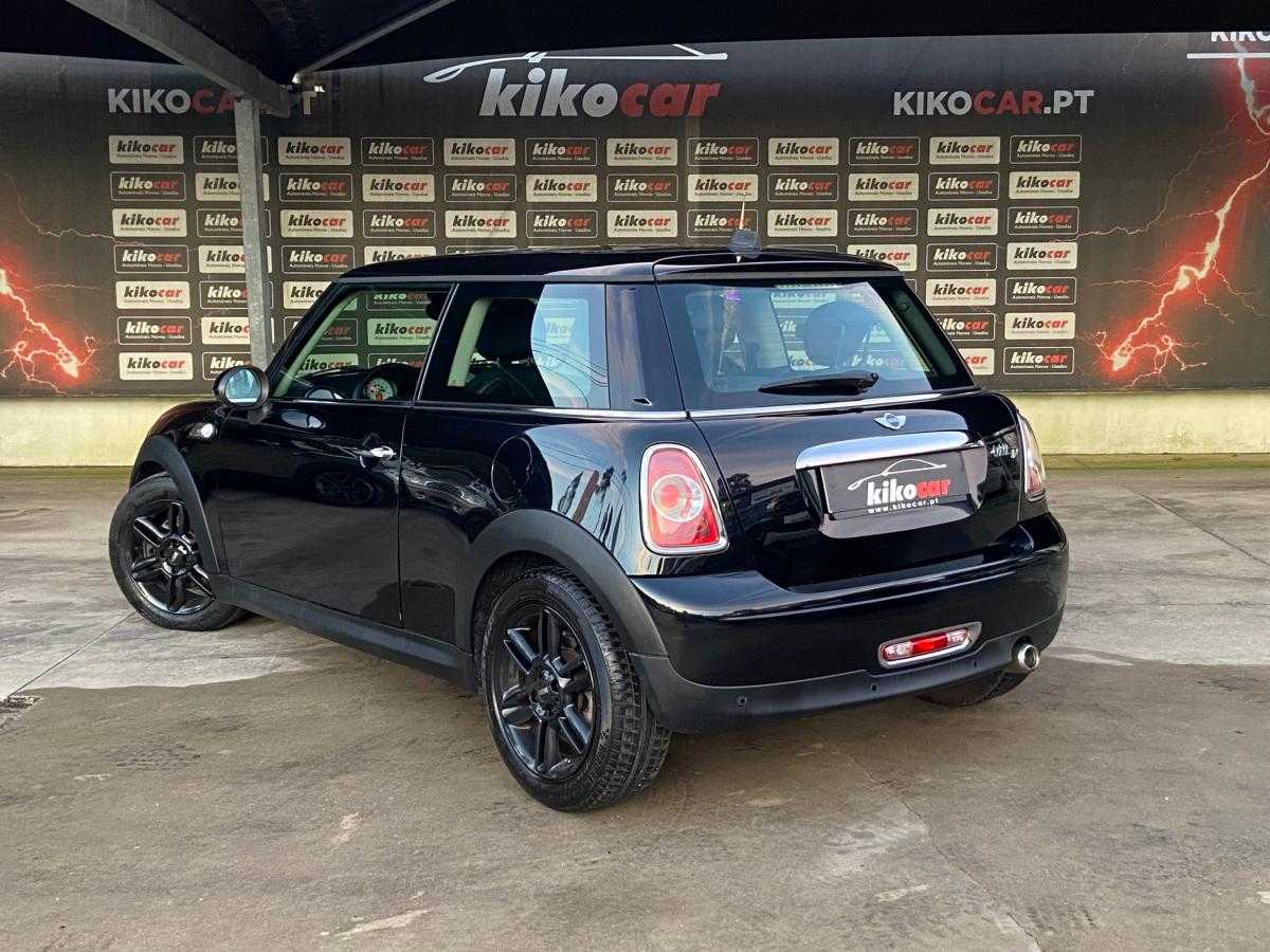 mini-one-2013-diesel-1598cc