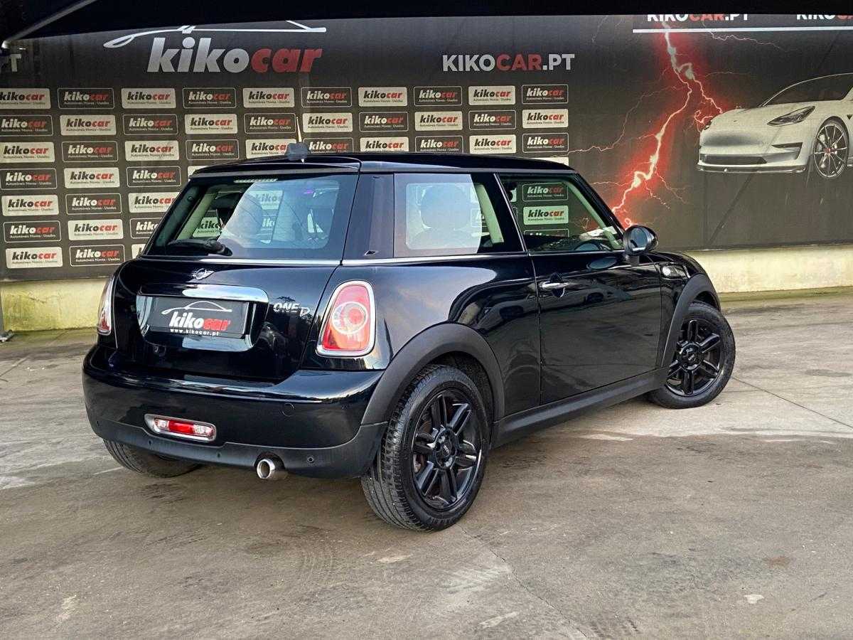 mini-one-2013-diesel-1598cc