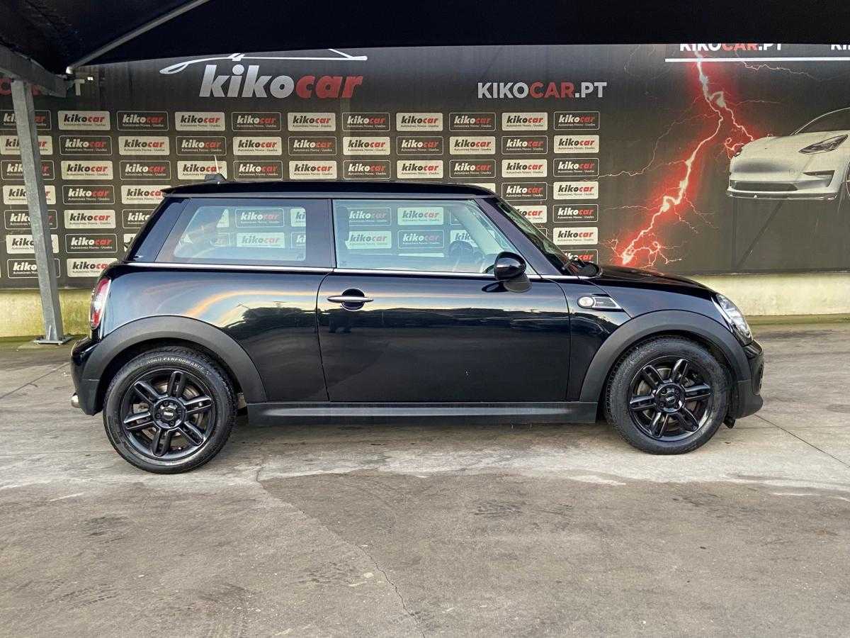 mini-one-2013-diesel-1598cc