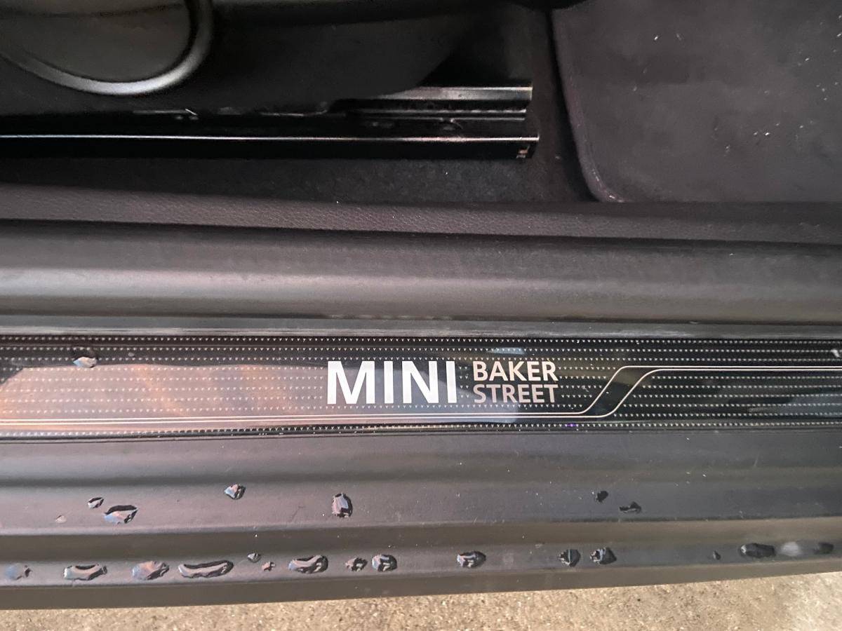 mini-one-2013-diesel-1598cc