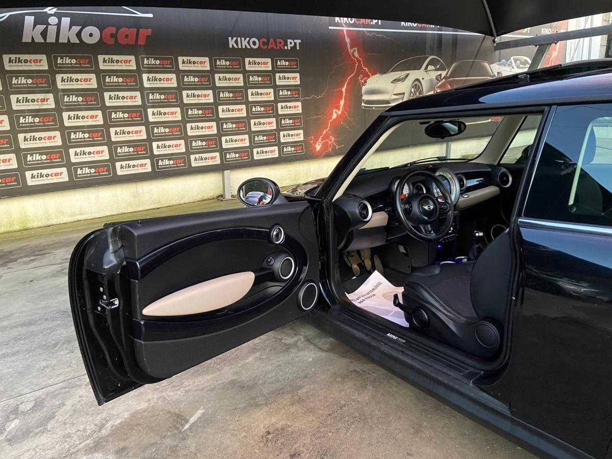 mini-one-2013-diesel-1598cc