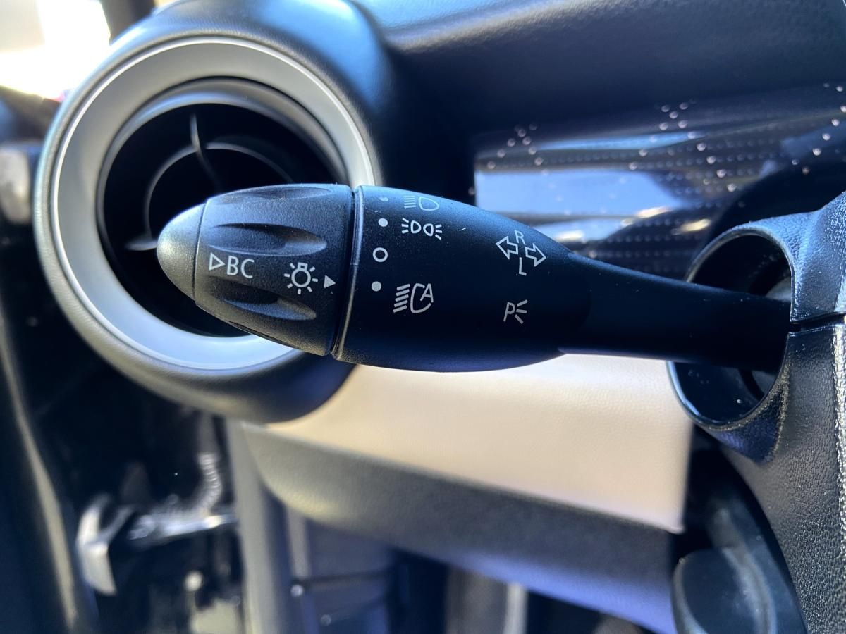 mini-one-2013-diesel-1598cc