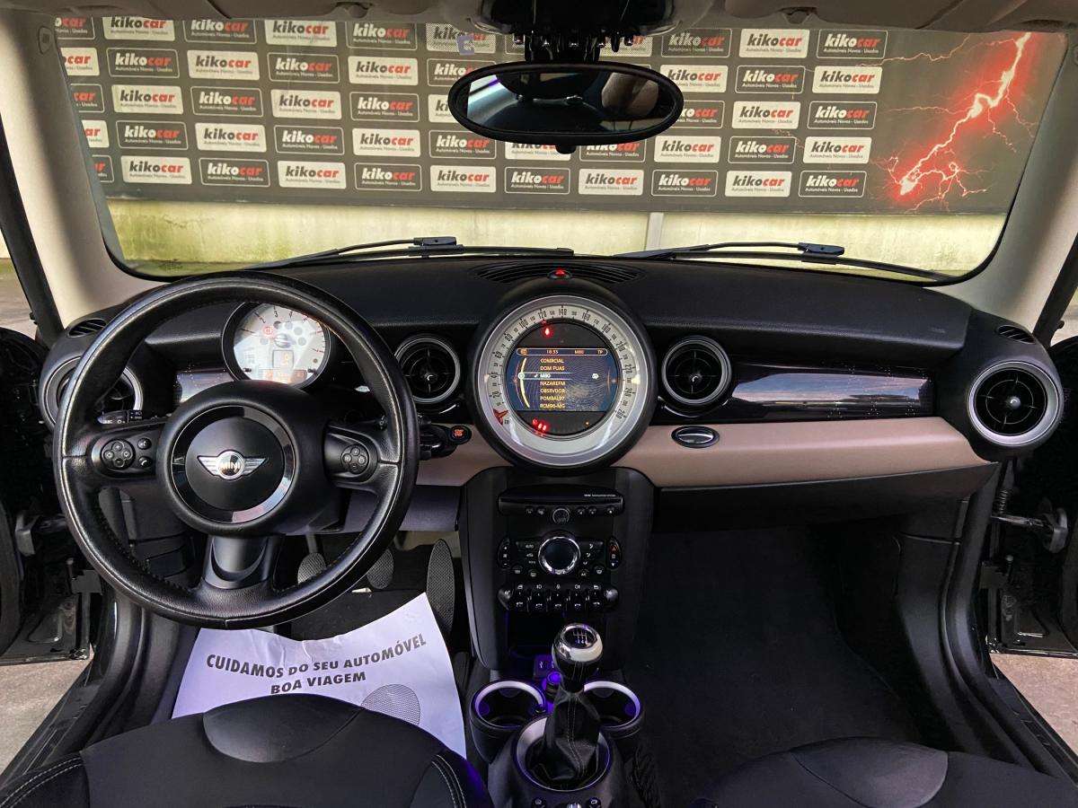 mini-one-2013-diesel-1598cc