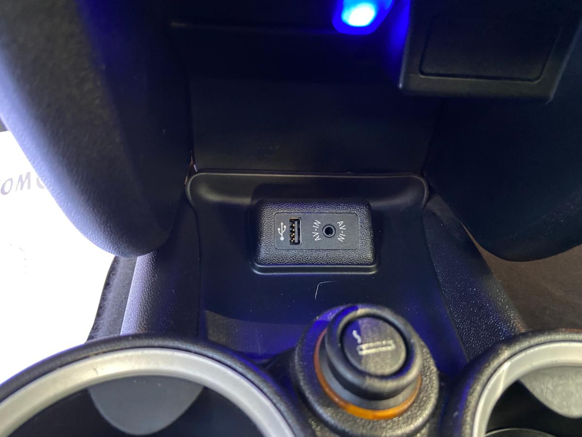 mini-one-2013-diesel-1598cc
