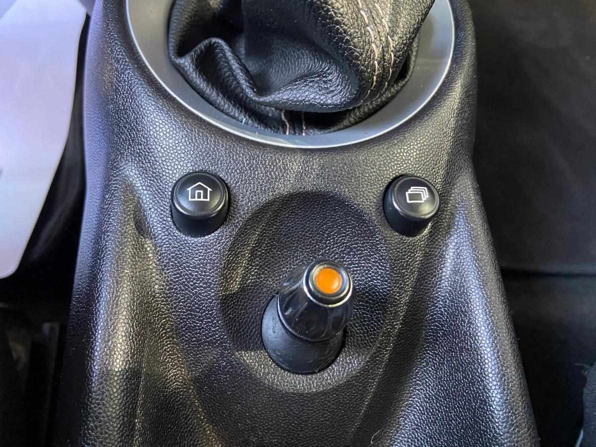 mini-one-2013-diesel-1598cc