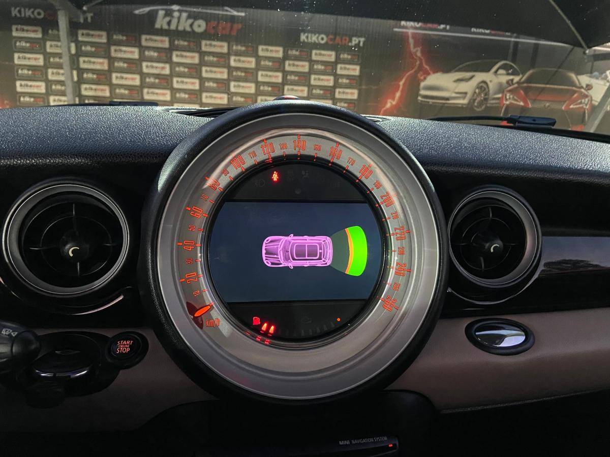 mini-one-2013-diesel-1598cc
