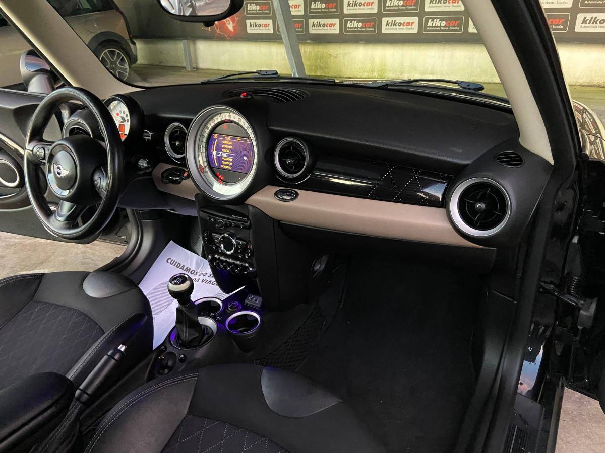 mini-one-2013-diesel-1598cc