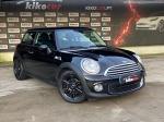 mini-one-2013-diesel-1598cc