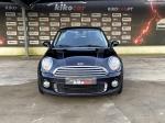 mini-one-2013-diesel-1598cc