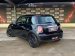mini-one-2013-diesel-1598cc