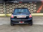 mini-one-2013-diesel-1598cc