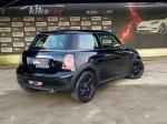 mini-one-2013-diesel-1598cc