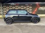 mini-one-2013-diesel-1598cc