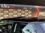 mini-one-2013-diesel-1598cc