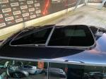 mini-one-2013-diesel-1598cc