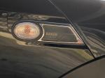 mini-one-2013-diesel-1598cc