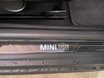 mini-one-2013-diesel-1598cc