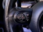 mini-one-2013-diesel-1598cc