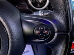 mini-one-2013-diesel-1598cc