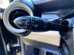 mini-one-2013-diesel-1598cc