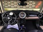 mini-one-2013-diesel-1598cc