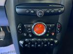 mini-one-2013-diesel-1598cc