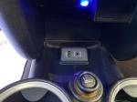 mini-one-2013-diesel-1598cc