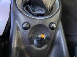 mini-one-2013-diesel-1598cc