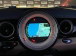 mini-one-2013-diesel-1598cc