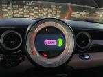 mini-one-2013-diesel-1598cc