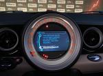 mini-one-2013-diesel-1598cc