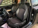 mini-one-2013-diesel-1598cc