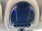 mini-one-2013-diesel-1598cc
