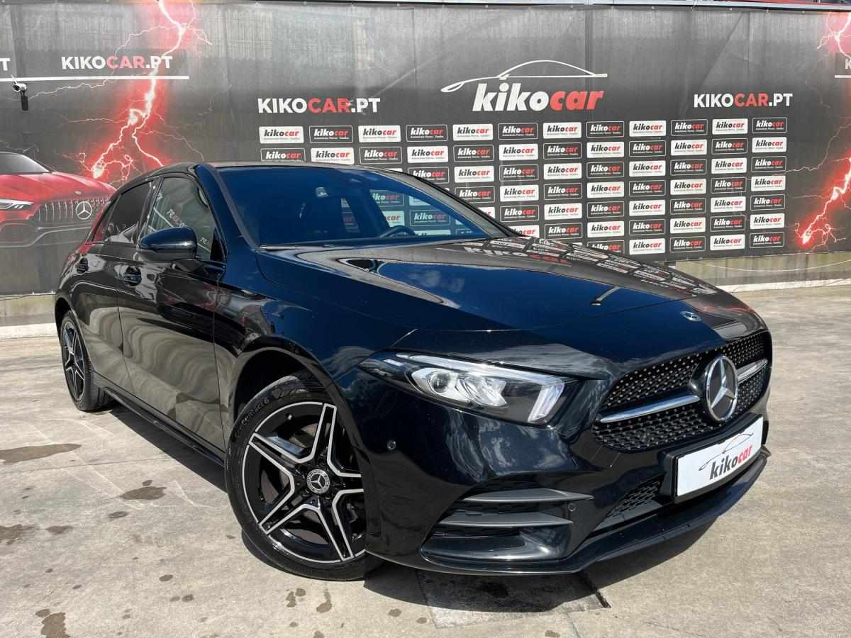 mercedes-benz-classe-a-2022-hibrido-a-gasolina-1332cc