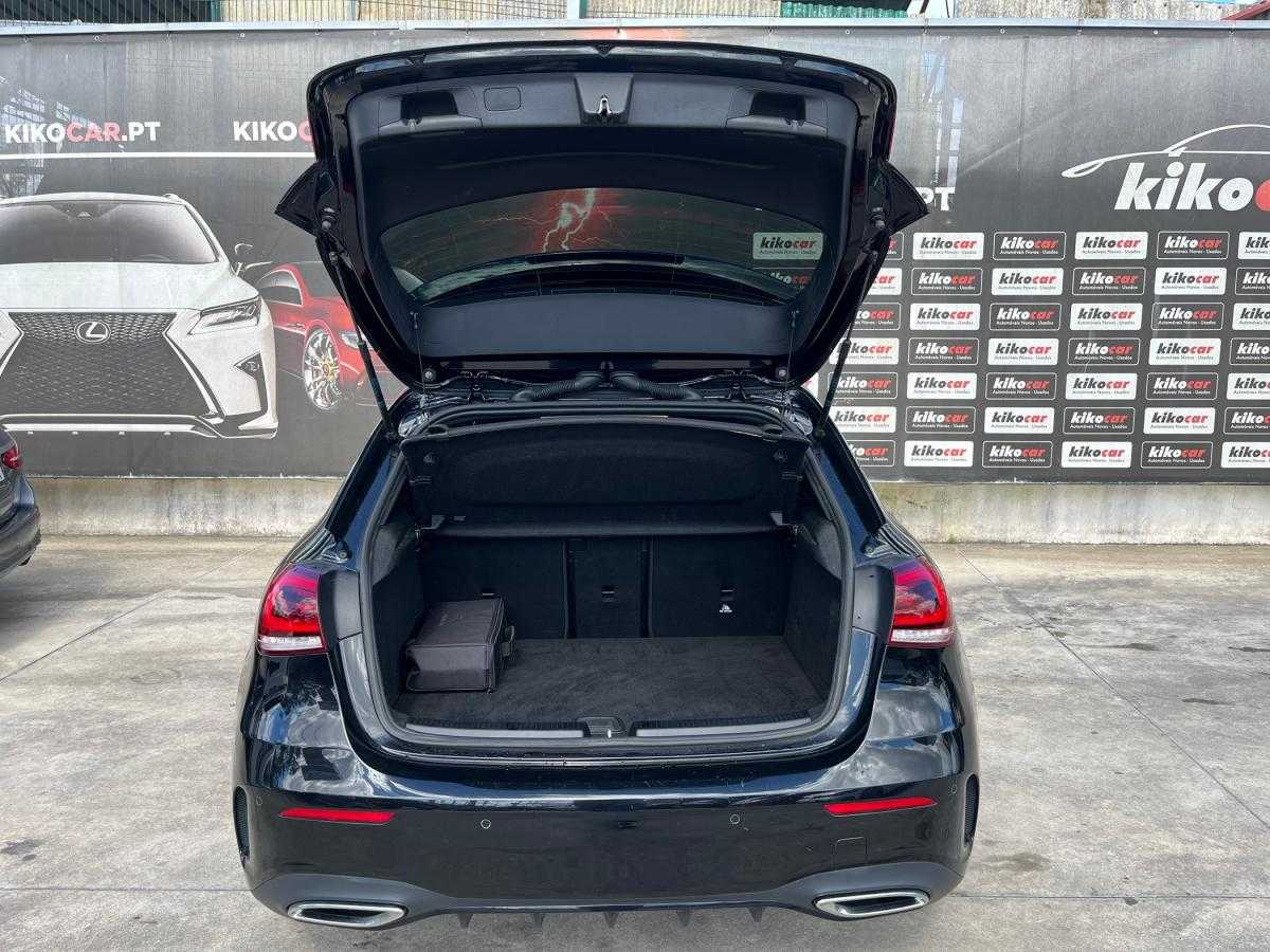 mercedes-benz-classe-a-2022-hibrido-a-gasolina-1332cc