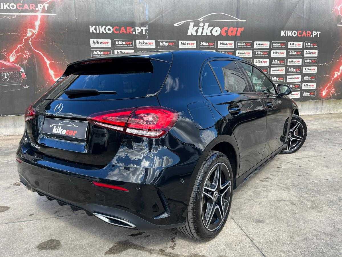 mercedes-benz-classe-a-2022-hibrido-a-gasolina-1332cc