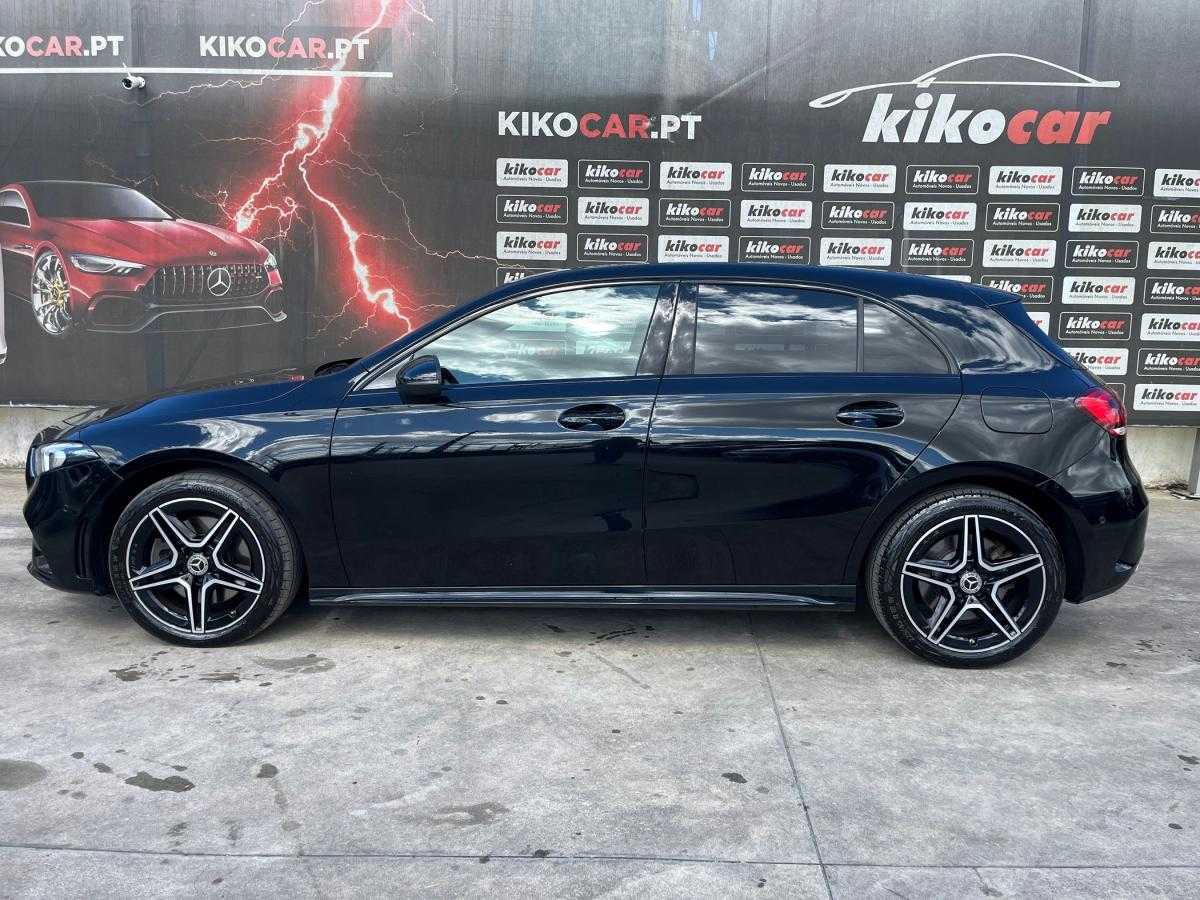 mercedes-benz-classe-a-2022-hibrido-a-gasolina-1332cc