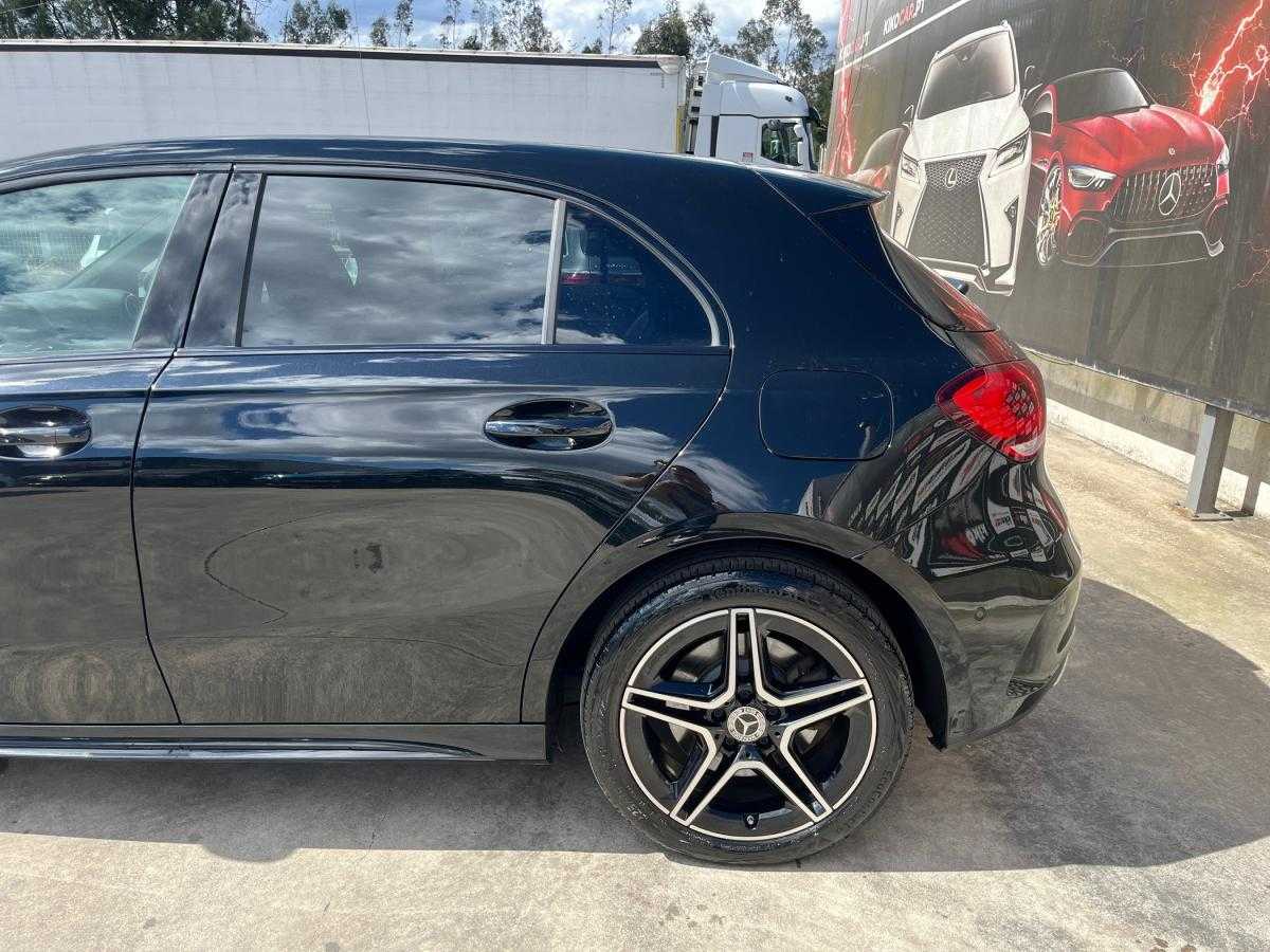 mercedes-benz-classe-a-2022-hibrido-a-gasolina-1332cc