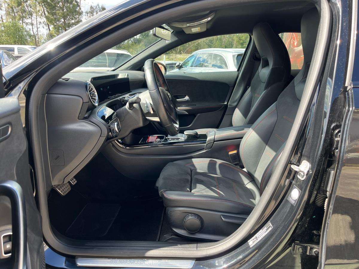 mercedes-benz-classe-a-2022-hibrido-a-gasolina-1332cc