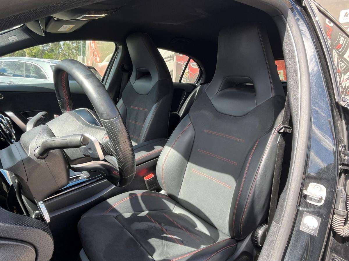 mercedes-benz-classe-a-2022-hibrido-a-gasolina-1332cc
