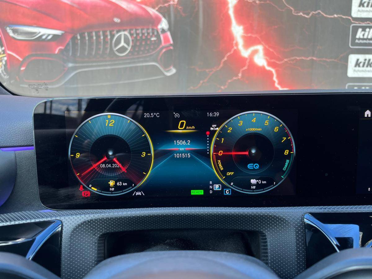 mercedes-benz-classe-a-2022-hibrido-a-gasolina-1332cc