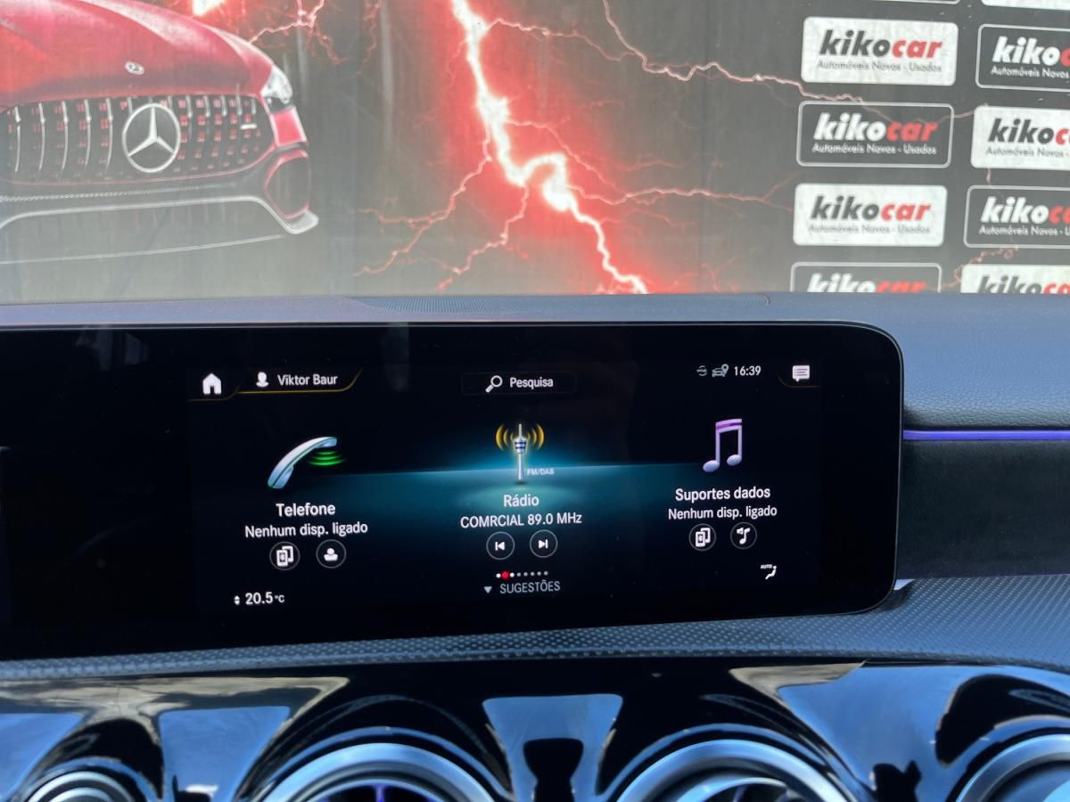 mercedes-benz-classe-a-2022-hibrido-a-gasolina-1332cc